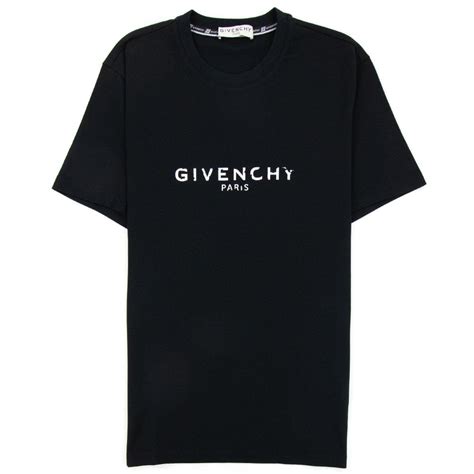 givenchy t shirt pray for paris|givenchy paris t shirt sale.